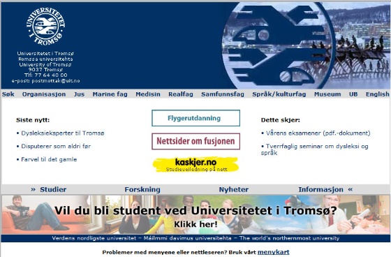 websim.jpg (Bredde: 560px) websim.jpg (Bredde: 560px)