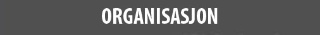 Heading_organisasjon_MyriadP_18X2_bold_ boxbg_gray.jpg (320 x 240)