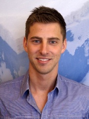 Erlend Johnsen 2.jpg (Bredde: 180px)