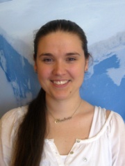 Charlotte Wedø.jpg (Bredde: 180px)