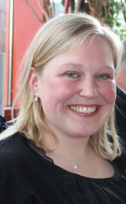 Linda 2.jpg (Bredde: 180px)