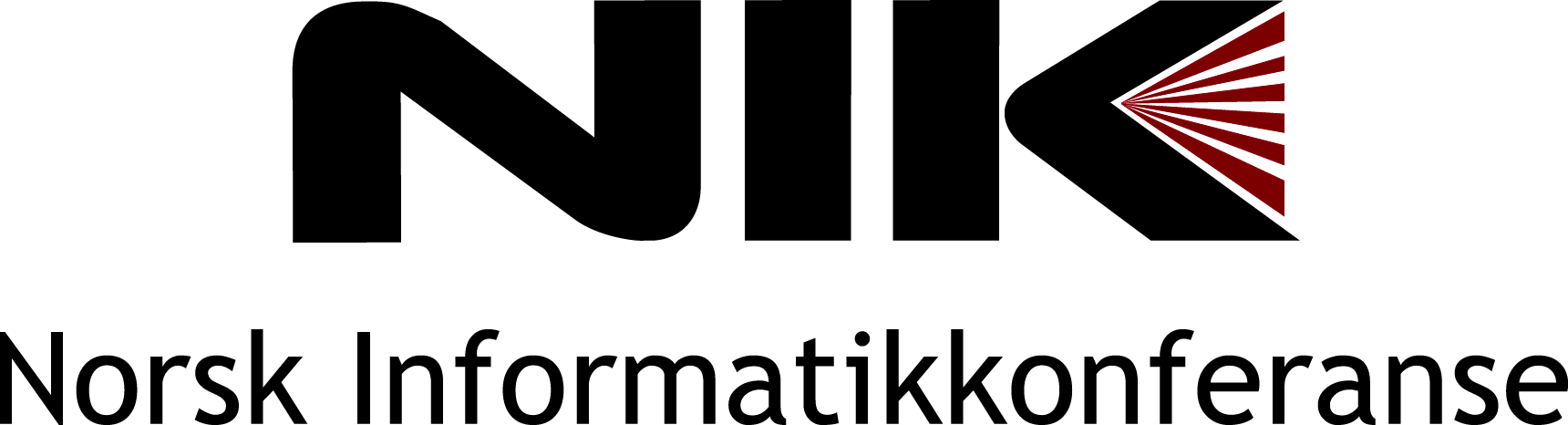 NIK NIK