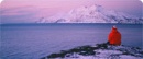 UiT_FAdm_VOy_180.jpg (ungsinn: 130px) UiT_FAdm_VOy_180.jpg (ungsinn: 130px)