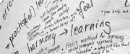 UiT_FAdm_Learning_180.jpg (ungsinn: 130px) UiT_FAdm_Learning_180.jpg (ungsinn: 130px)