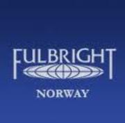 fulbright_norway.jpg fulbright_norway.jpg