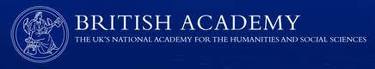 british_academy.jpg