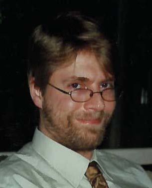 patrik_bye.jpg