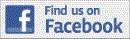 Find us on Facebook.gif (ungsinn: 130px)