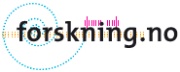 logo_forskning.no.jpg (Bredde: 180px)