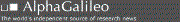 Alpha Galileo.gif (Bredde: 180px)