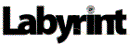 labyrint.gif (ungsinn: 130px)