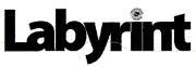 labyrint.gif (Bredde: 165px)