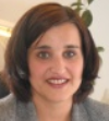 marit_martinsen_dahle.png marit_martinsen_dahle.png