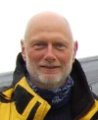 håkon_fottland.png håkon_fottland.png