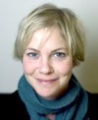 thorbjorg_hroarsdottir.jpg thorbjorg_hroarsdottir.jpg