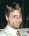 Patrik_Bye_just.jpg Patrik_Bye_just.jpg