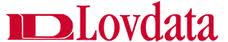 lovdata.jpg