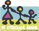 DeUtroligeaarlogo-1copyrgt.jpg