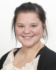 kristine2.jpg (Bredde: 180px)
