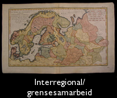 interregional_button.png interregional_button.png