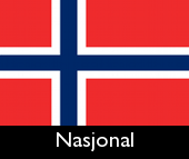 nasjonal_button.png nasjonal_button.png