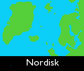 nordisk_button.png nordisk_button.png