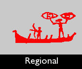 regional_button.png regional_button.png