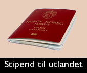 utlandet_button.png utlandet_button.png