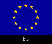 eu_button.png eu_button.png