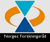 forskningsradet_button.png forskningsradet_button.png