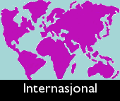 internasjonal_button.png internasjonal_button.png