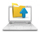Cloudstore