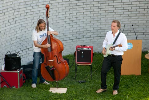 Musikerne Okstad og Larsen.jpg