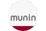 Munin