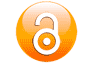 Open Access