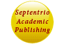 Septentrio Academic Publishing