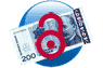 Open Access