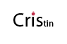 Cristin