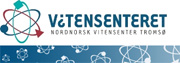 Nordnorsk Vitensenter