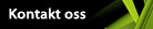 Kontakt oss