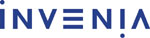 invenia_logo.jpg