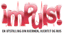 logo_rod.gif (ungsinn: 130px) logo_rod.gif (ungsinn: 130px)