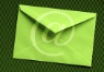 nyhetsbrev.jpg (Thumbnail (95x95))