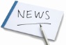 news.jpg (Thumbnail (95x95))