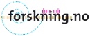 forskning_no.jpg (ungsinn: 130px) forskning_no.jpg (ungsinn: 130px)
