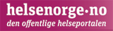 helsenorge.jpg