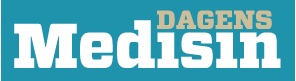 dagens_medisin.jpg