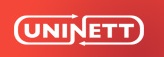 uninett.jpg