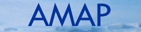 amap.jpg