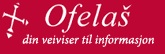 ofelas.jpg